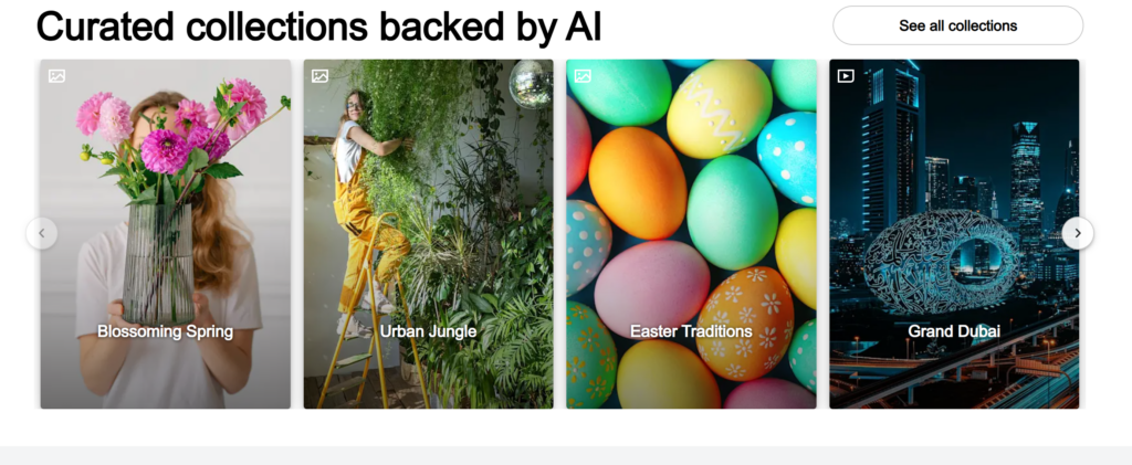 Shutterstock
