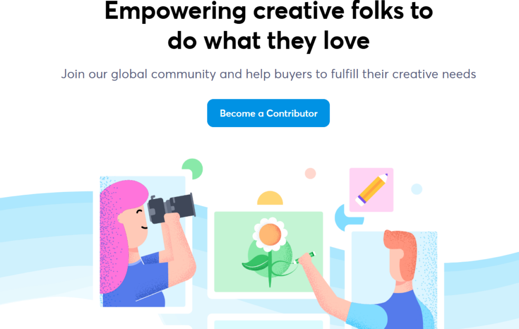 Iconscout