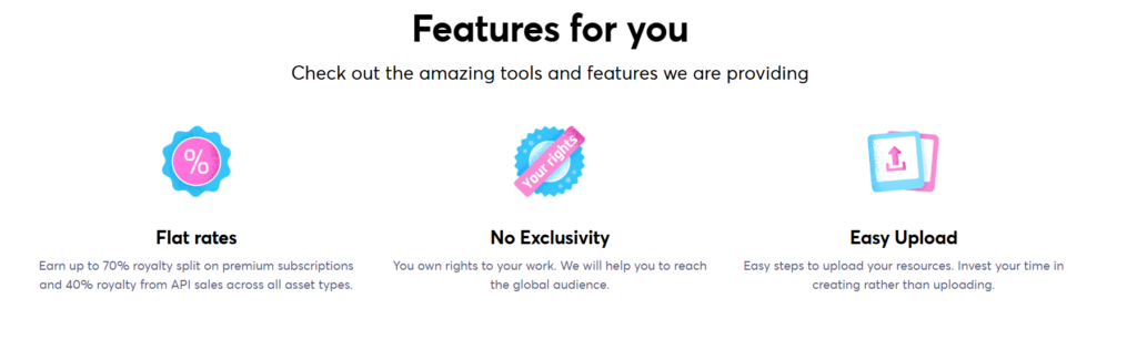 Iconscout