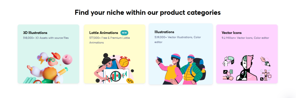 Iconscout