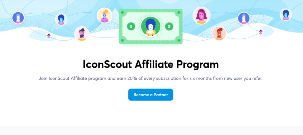 Iconscout