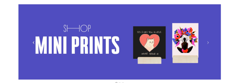 INPRNT