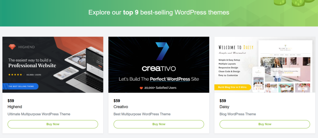 MOJO Marketplace