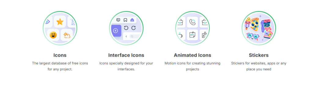 Flaticon