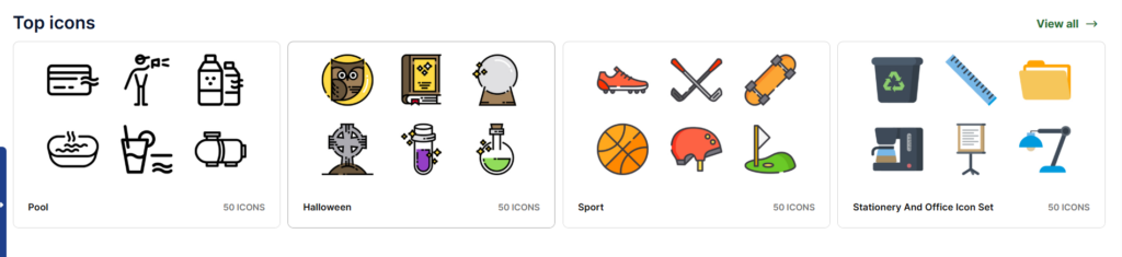 Flaticon