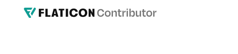 Flaticon