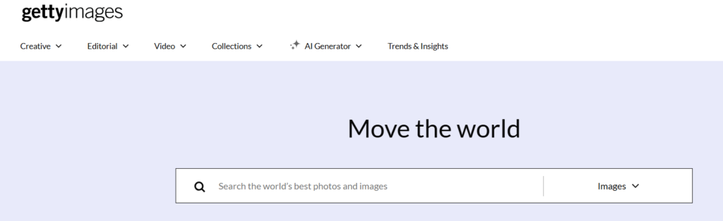 Getty Images