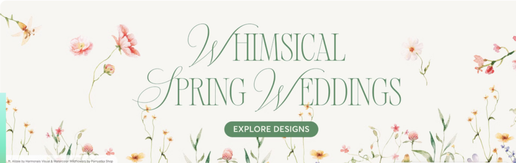 Design Cuts