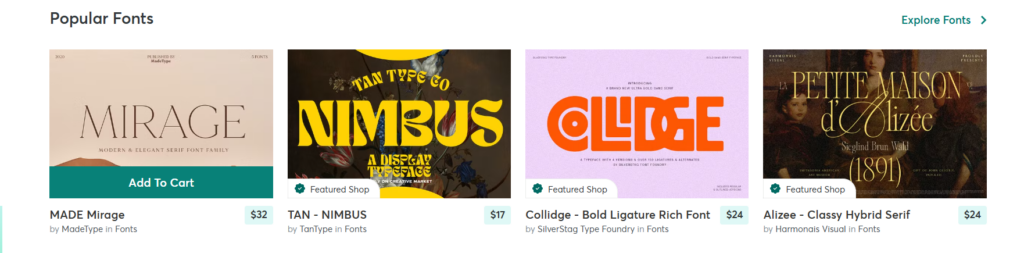 DesignCuts 