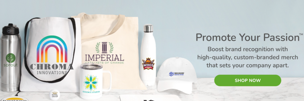 CafePress 