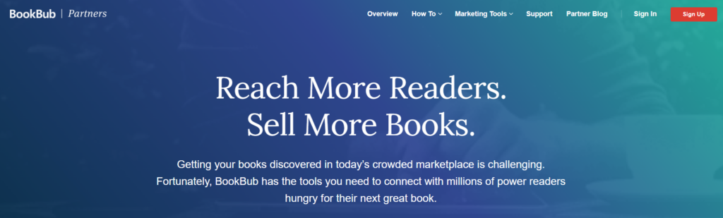 BookBaby