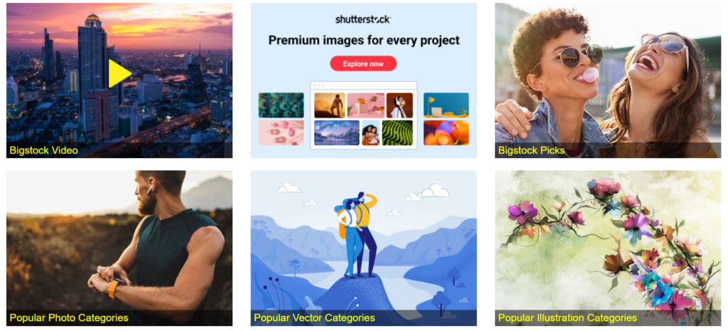 Bigstock