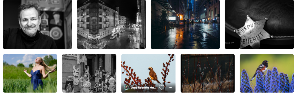 500px