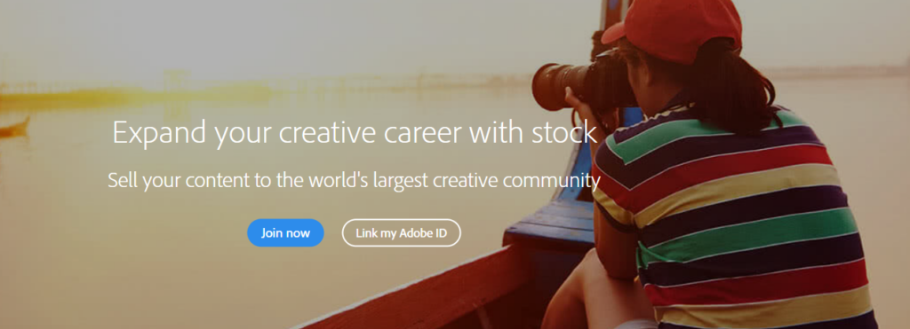 Adobe Stock