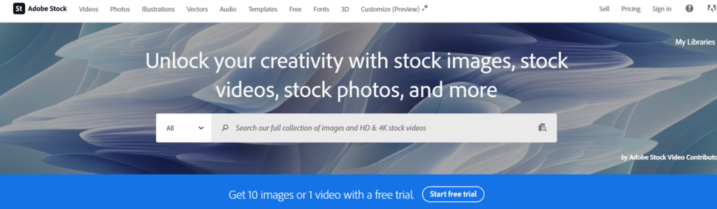 Adobe Stock