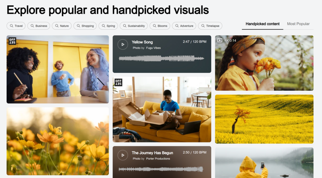 Shutterstock