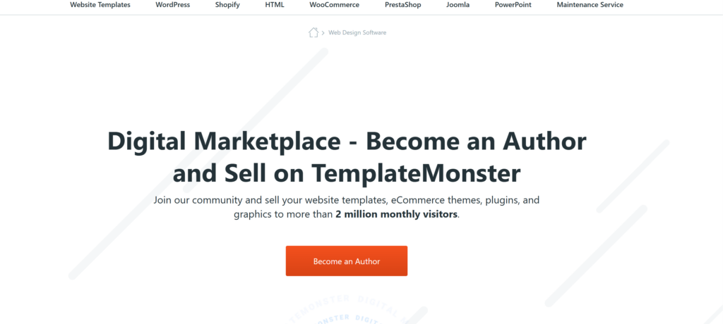 TemplateMonster