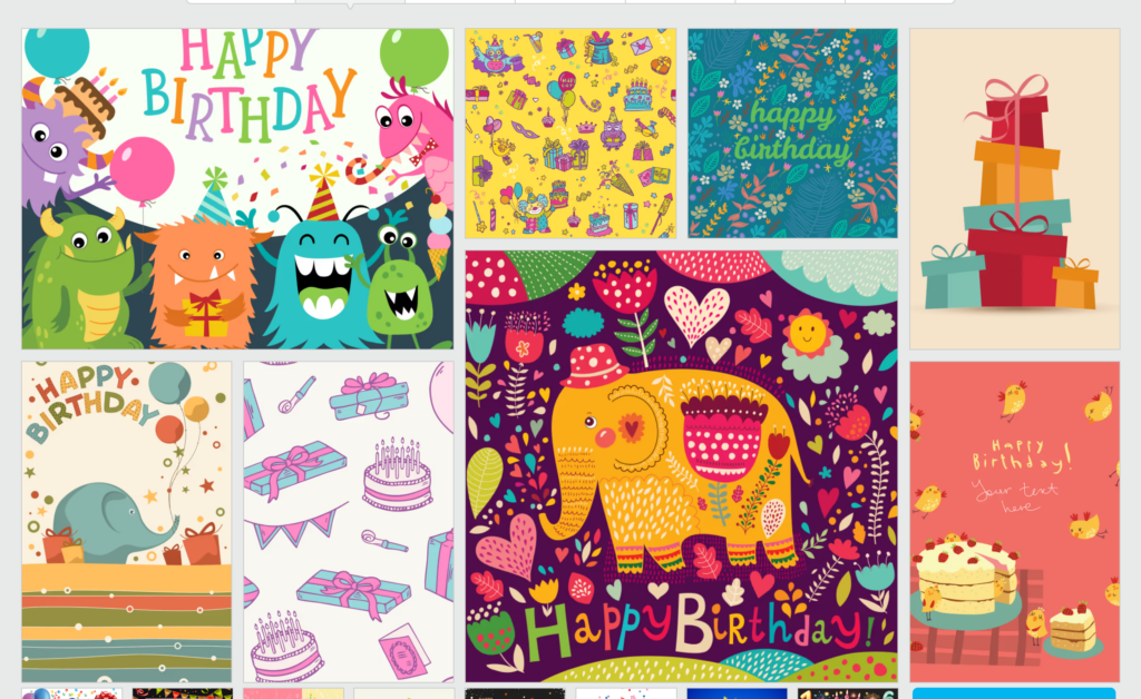 VectorStock