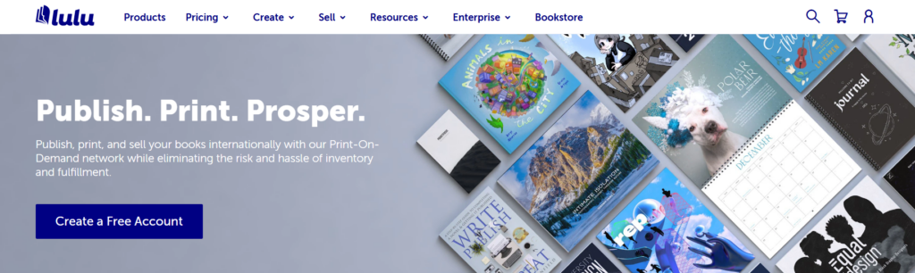 Sell Your Books