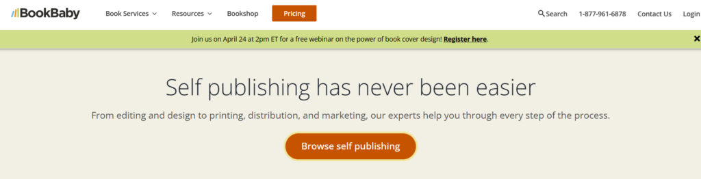 Sell Your Books