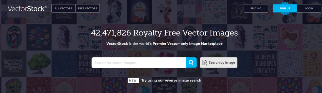 Top Platforms to Sell Your Illustrations