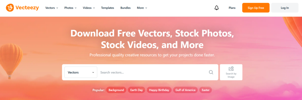 Top Platforms to Sell Your Illustrations