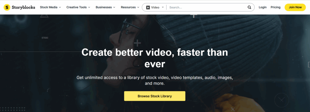 Sell Your Photos & Images Online