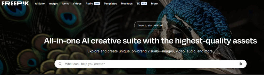 "Sell print and web design templates online."