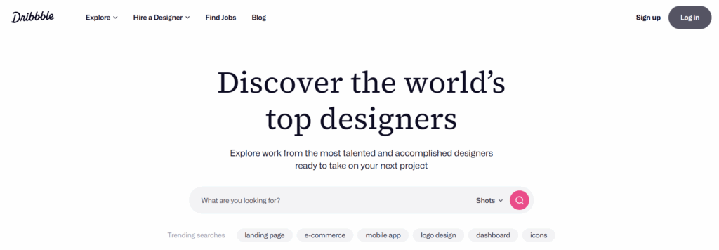 Sell Your UI Kits and Web Design Assets Online