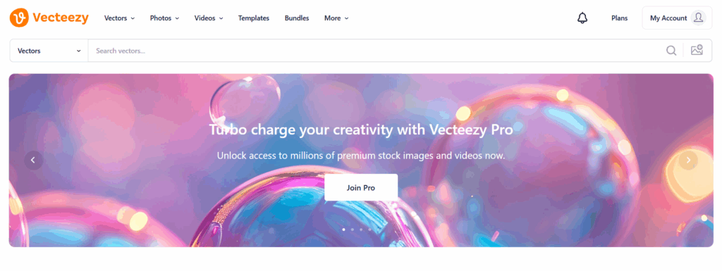 Monetize illustration art online