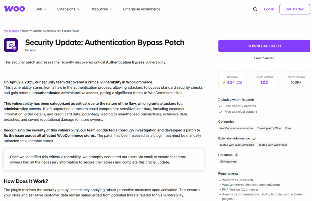 Phishing attacks targeting WooCommerce stores are on the rise. Learn how to identify fake WooCommerce phishing emails and protect your store from fraud. Discover essential security tips to keep your site safe.