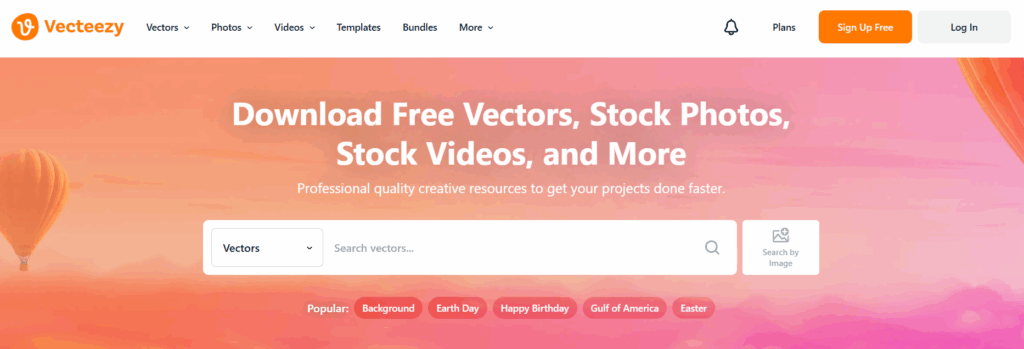 earn passive income selling videos