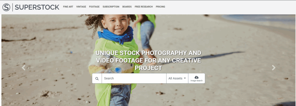 Sell photos online for passive income