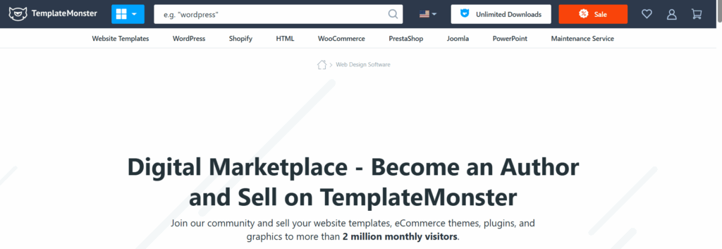 earn passive income selling videos