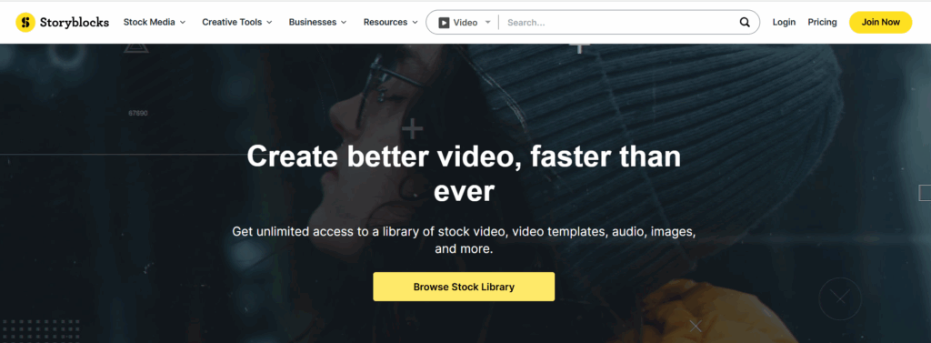 earn passive income selling videos
