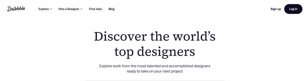 Sell Web Design Assets Online