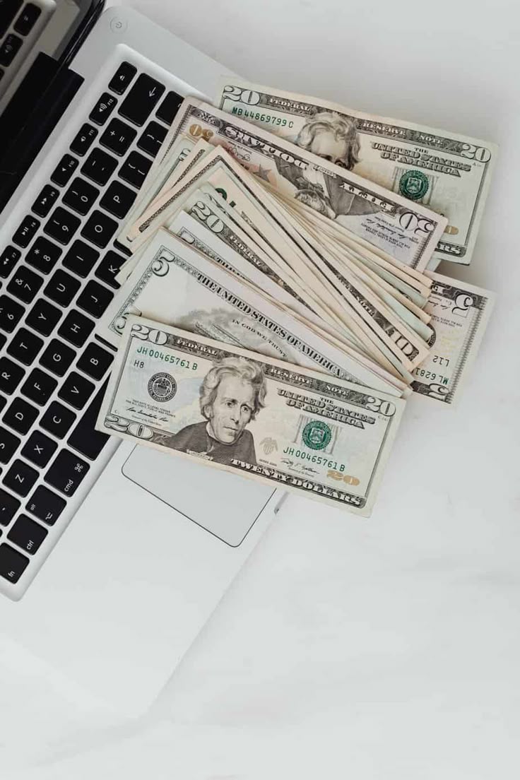 Best Places for Icon Designers to Sell Their Work and Earn Passive Income