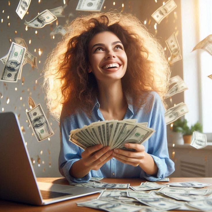 How Illustrators Can Monetize Their Art by Selling Online