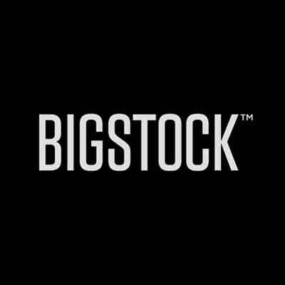 Bigstock