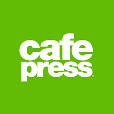 CafePress