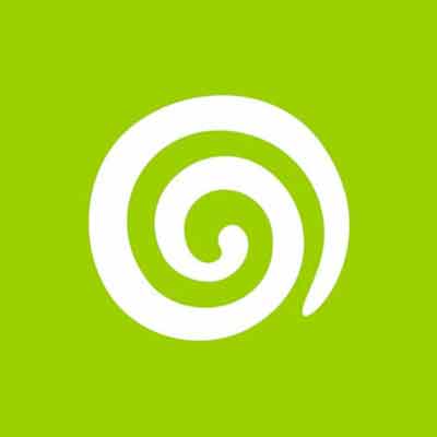 Dreamstime