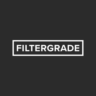 FilterGrade