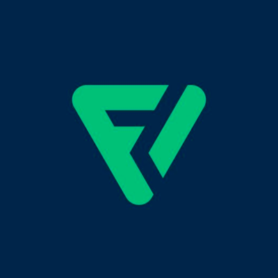 Flaticon