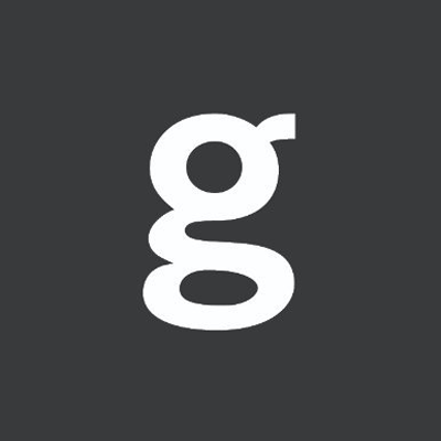 Getty Images
