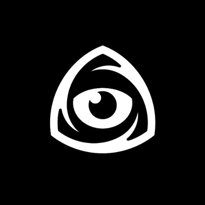 Iconfinder