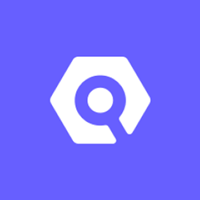Iconscout