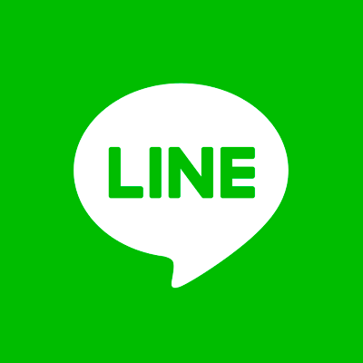LINE
