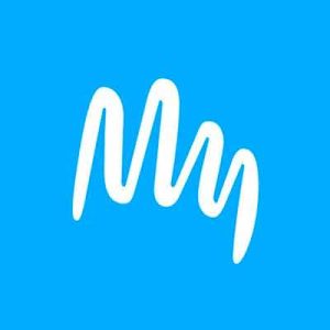MyFonts