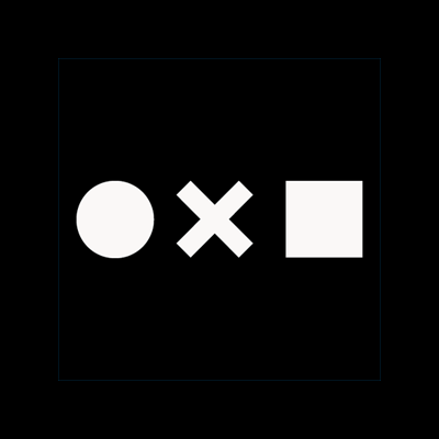 Noun Project
