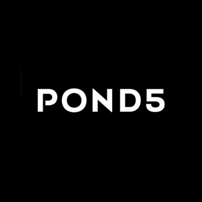Pond5